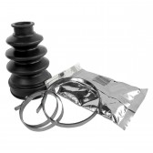 BOOT CV INBOARD KIT YAM